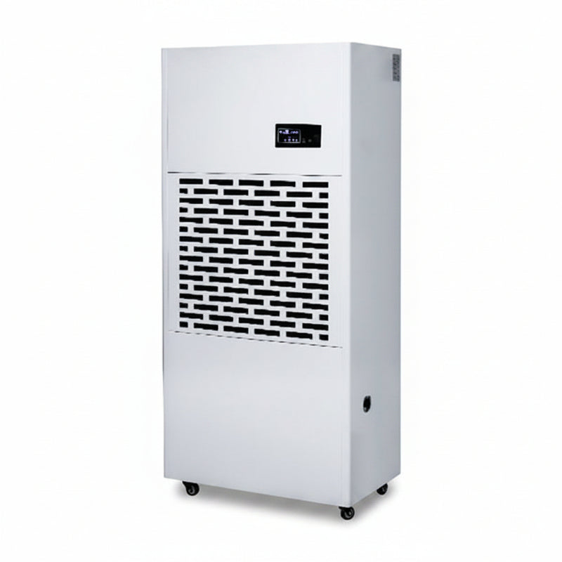 Load image into Gallery viewer, Origin O180 Dehumidifier
