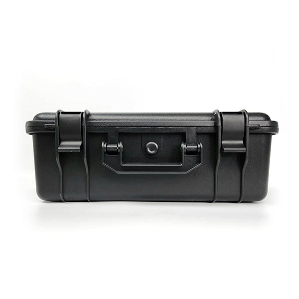 Load image into Gallery viewer, Flair 58 Plus Manual Espresso Maker with Travel Case