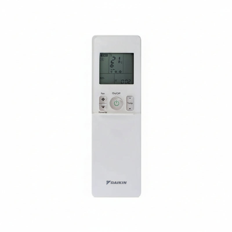 Load image into Gallery viewer, Daikin 1.5 Ton FTKM18PVMK / RKM18PVMK - Powerful, Quiet, and Eco-Friendly Air Conditioning