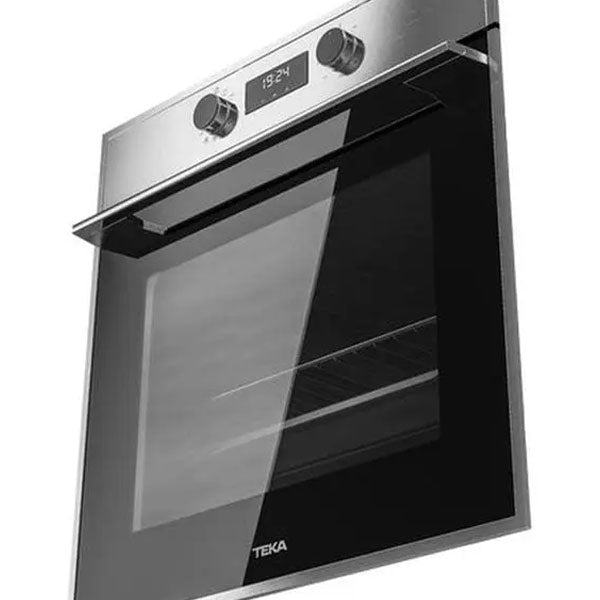 Load image into Gallery viewer, TEKA HSB 645 60cm Multifunction SurroundTemp Oven with HydroClean system