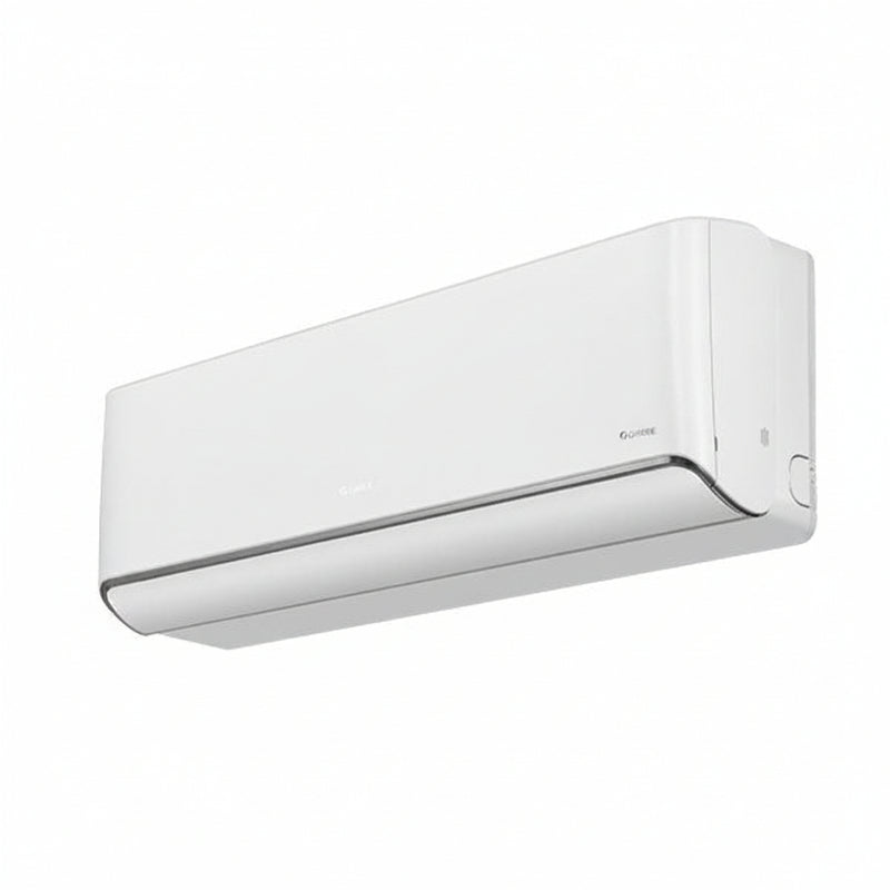 Load image into Gallery viewer, Gree iAiry32 White Inverter Wall Split Air Conditioner 30C3 2.5 Ton | High-Efficiency AC