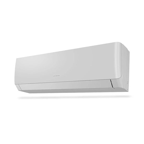 Load image into Gallery viewer, Gree iSAVE PLUS White Inverter Wall Split AC 12C3 1 Ton | Energy-Efficient Air Conditioner