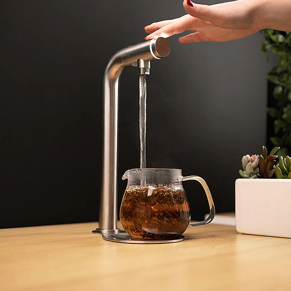 Load image into Gallery viewer, Marco Mix UC8 Undercounter Multi Temperature 8 Ltr Hot Water Boiler