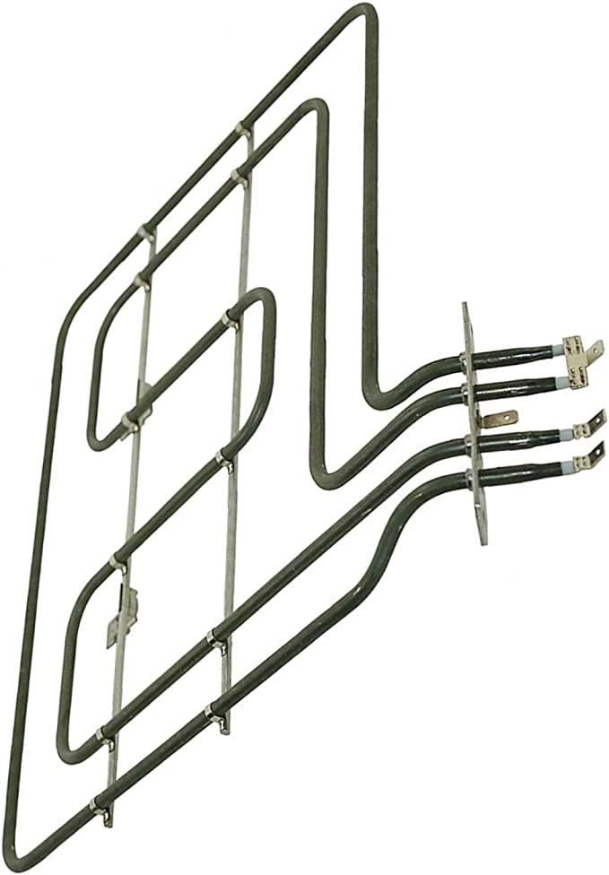 Load image into Gallery viewer, Oven Cooker Grill Element