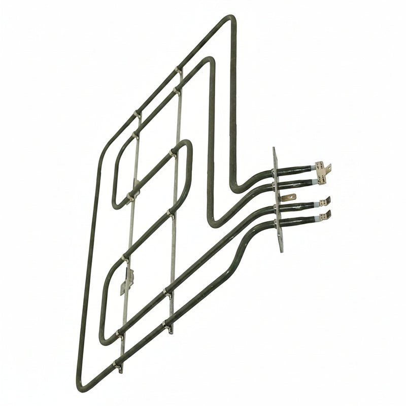 Load image into Gallery viewer, Oven Cooker Grill Element