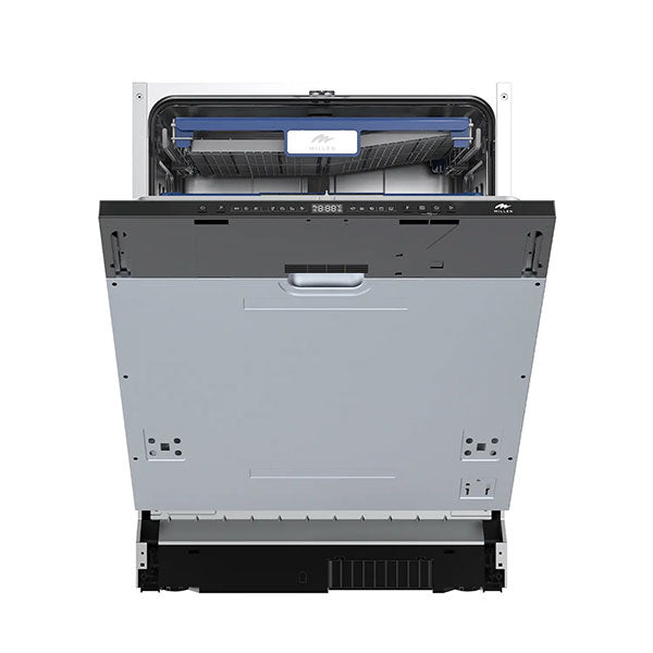 Load image into Gallery viewer, Millen 60cm Built-in Dishwasher 7 Program MDW 60732, 3 Year Warranty