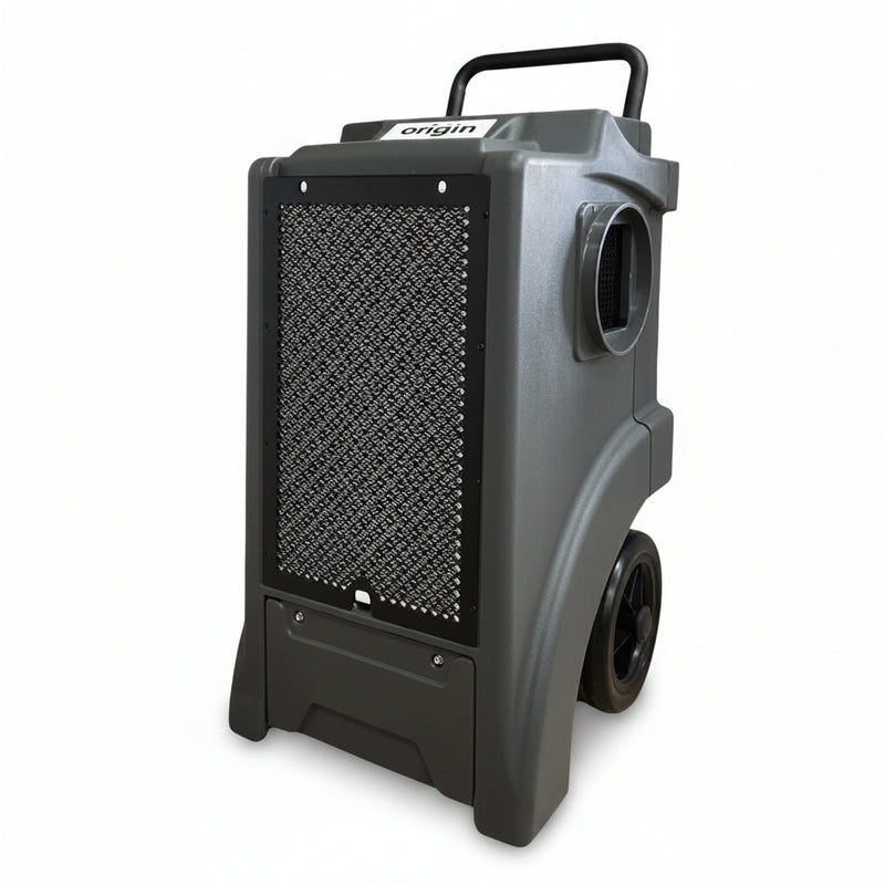 Load image into Gallery viewer, Origin O130 Dehumidifier