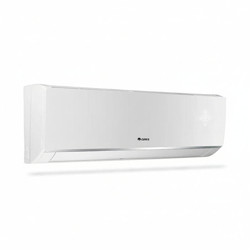Load image into Gallery viewer, Gree G4’matic Wall Split White AC R32C3 2.5 Ton | Advanced Compressor Air Conditioner