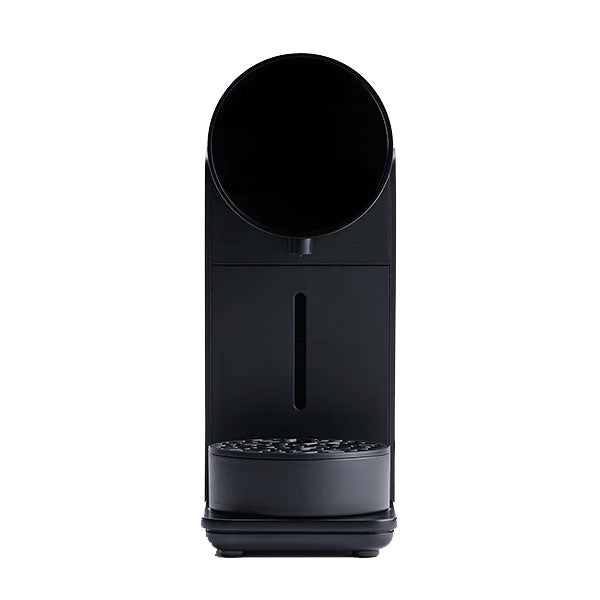 Load image into Gallery viewer, Moring Capsule Coffee Machine - Advanced Temperature & Pressure Control, Universal Capsule Compatibility