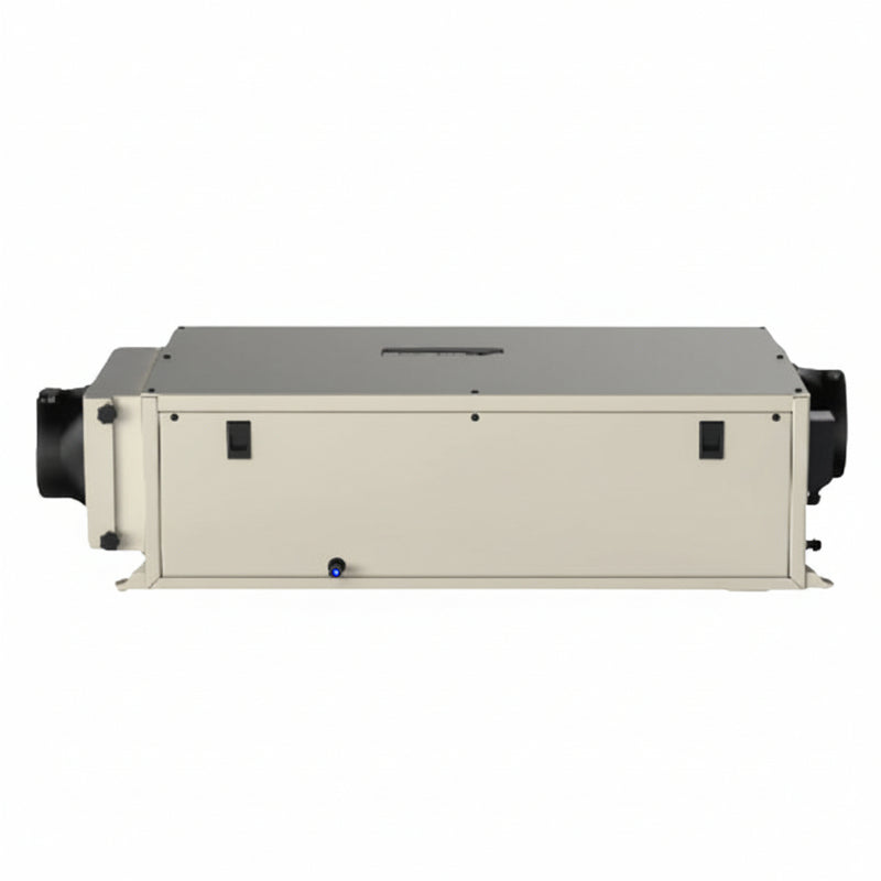Load image into Gallery viewer, Origin OC90 90 L / Day Capacity Ceiling Dehumidifier for Large Spaces