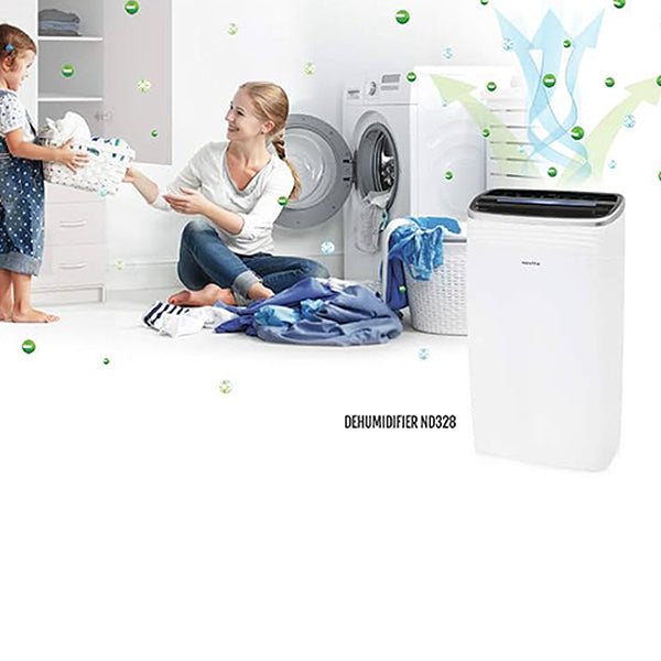 Load image into Gallery viewer, ND 328 Dehumidifier