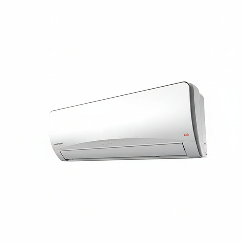 Load image into Gallery viewer, Westpoint Split A/C 3ton 36000 BTU R410 Rotary