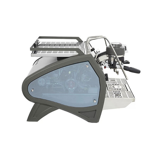 La Marzocco Strada X Single Group Standard Espresso Machine