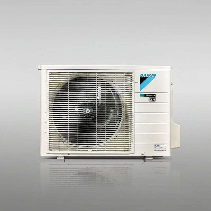 Load image into Gallery viewer, Daikin FTKF18TVMUZK / RKFG18TVMUZK Air Conditioner - Temperature Control for Ultimate Comfort