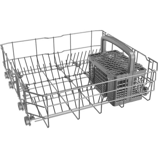 Load image into Gallery viewer, TEKA DFI 46700 ME Fully integrated dishwasher A++ with Extra Drying function