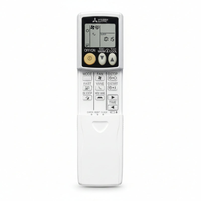 Load image into Gallery viewer, Mitsubishi 1 Ton Split Air Conditioner MS-GS13