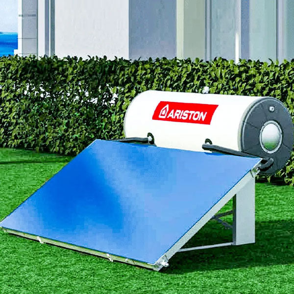 Load image into Gallery viewer, Ariston Solar Water Heater Kairos Thermo Hf 300 L