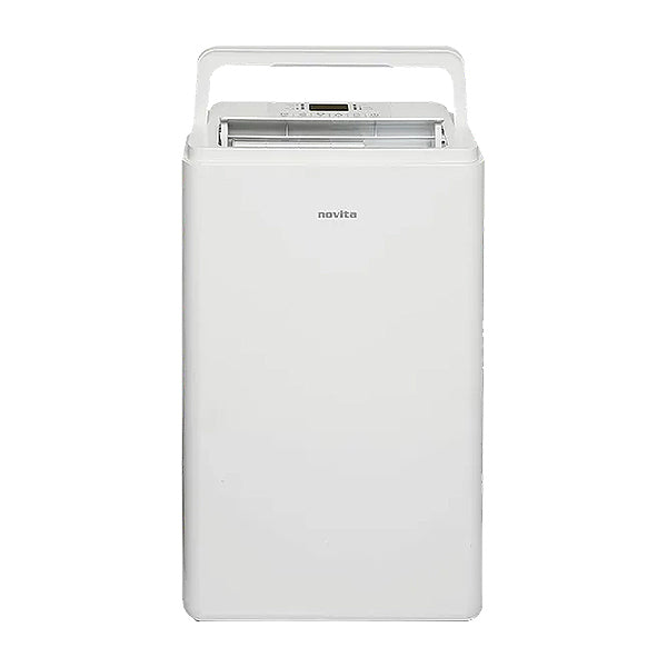 Load image into Gallery viewer, ND 25 Dehumidifer