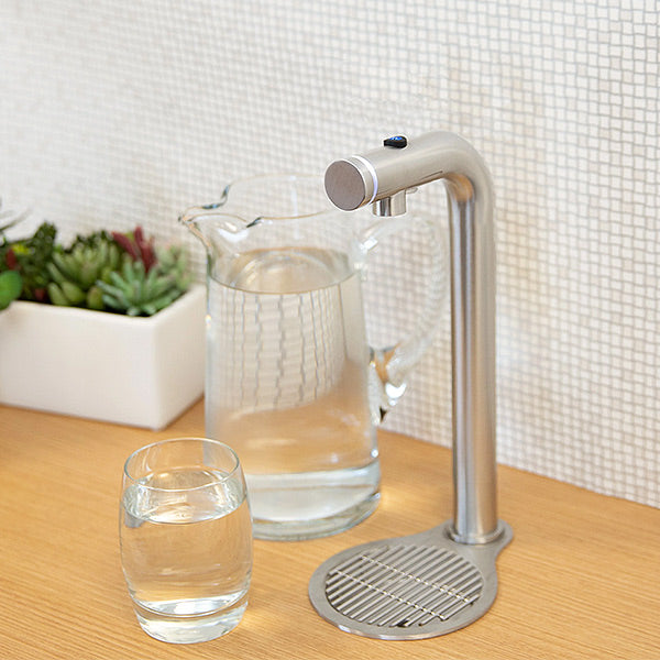 Load image into Gallery viewer, MARCO FRIIA C Cold Water Dispenser