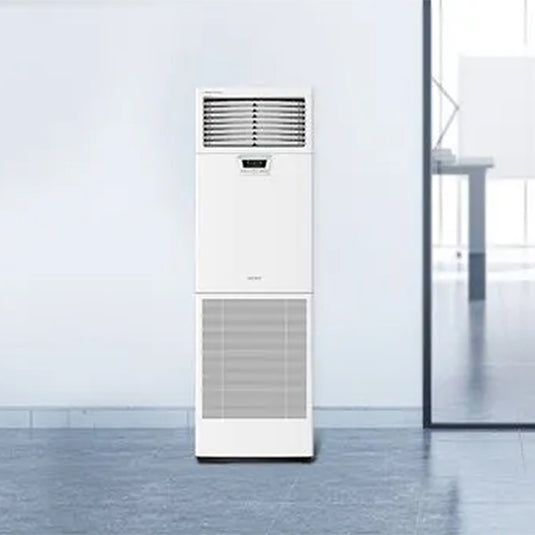 Floor Standing PSY-ZM30/SUY-ZM30