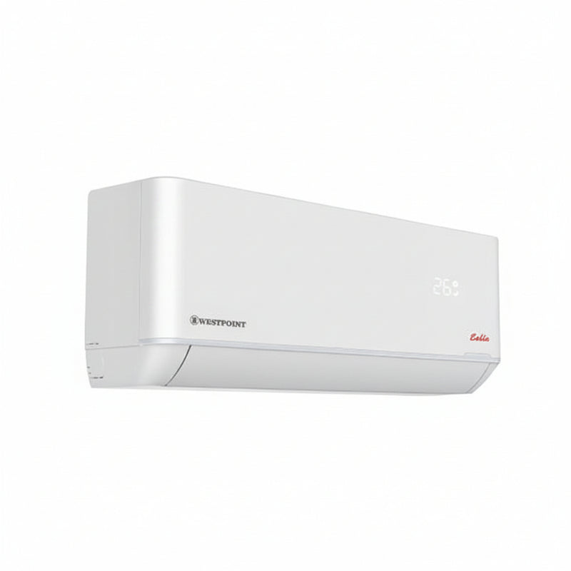Load image into Gallery viewer, Westpoint Split A/C 3ton 36000 BTU T3 Rotary