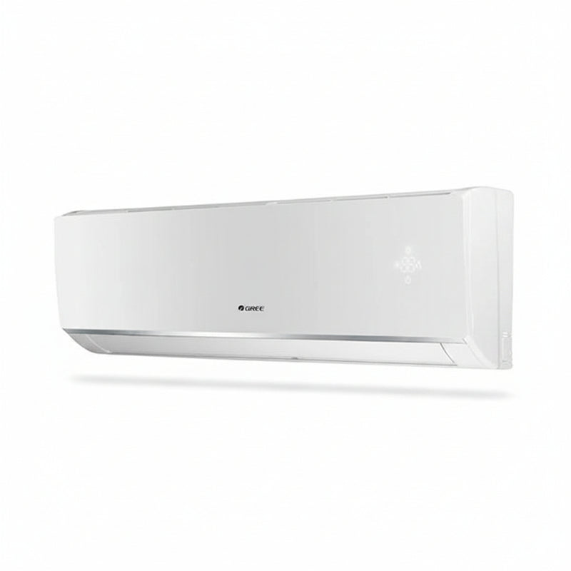 Load image into Gallery viewer, Gree G4'matic Wall Split AC 1.6 Ton R20C3 | High-Efficiency Air Conditioner