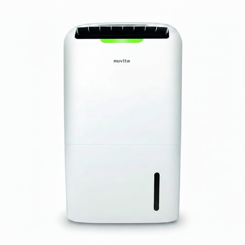 Load image into Gallery viewer, ND 2000 Dehumidifier