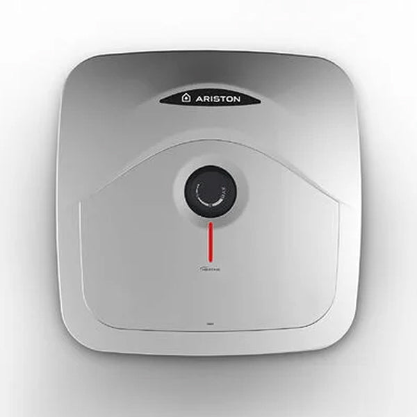 Load image into Gallery viewer, Ariston ANDRIS R 15 L Undersink Unvented Electric Storage Water Heater
