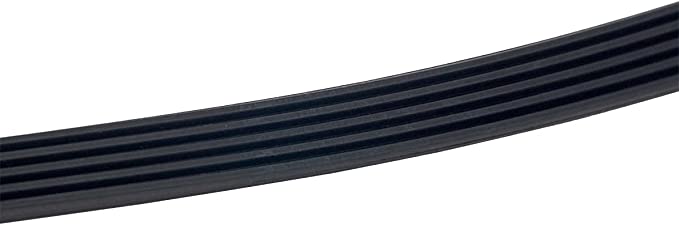 Load image into Gallery viewer, Top Load Clothes Washer Drive Belt Replacement W11239857 W10808317