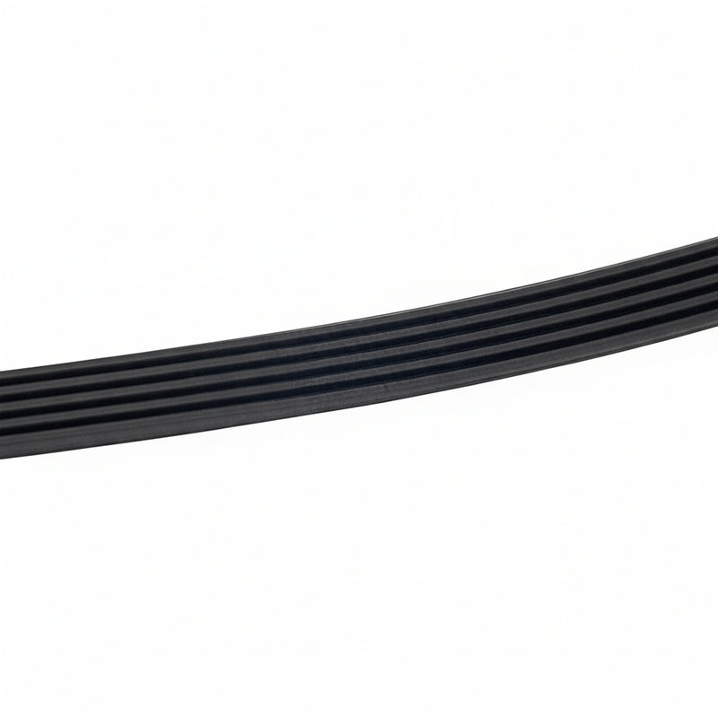 Load image into Gallery viewer, Top Load Clothes Washer Drive Belt Replacement W11239857 W10808317