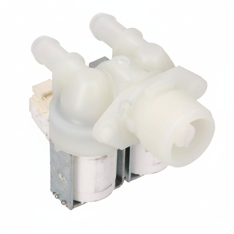 Load image into Gallery viewer, Water Inlet Valve