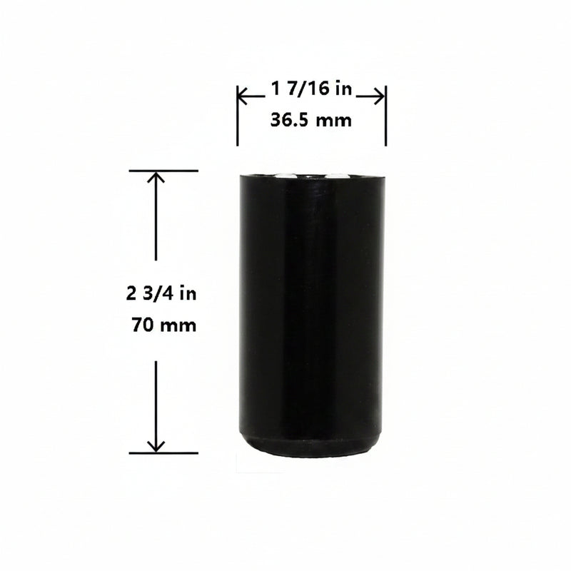Load image into Gallery viewer, Washing Machine Start Capacitor HxRPR 324-389 Compatible for Whirlpool