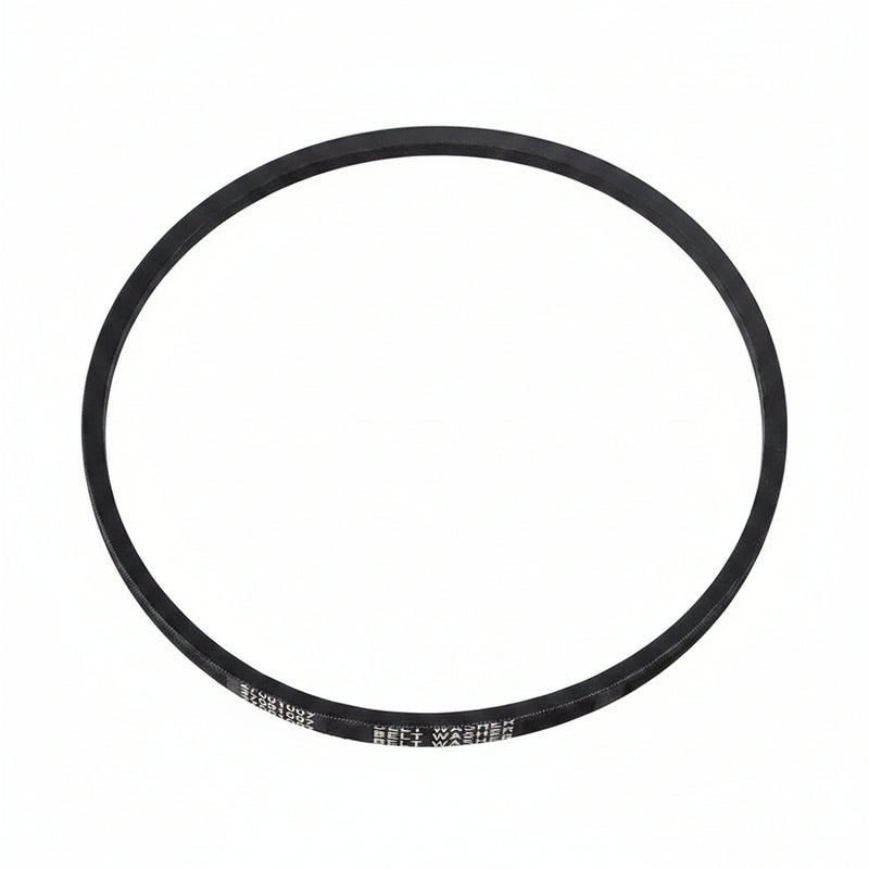 Load image into Gallery viewer, Washer Drive Belt, For Whirlpool Washer Replaces