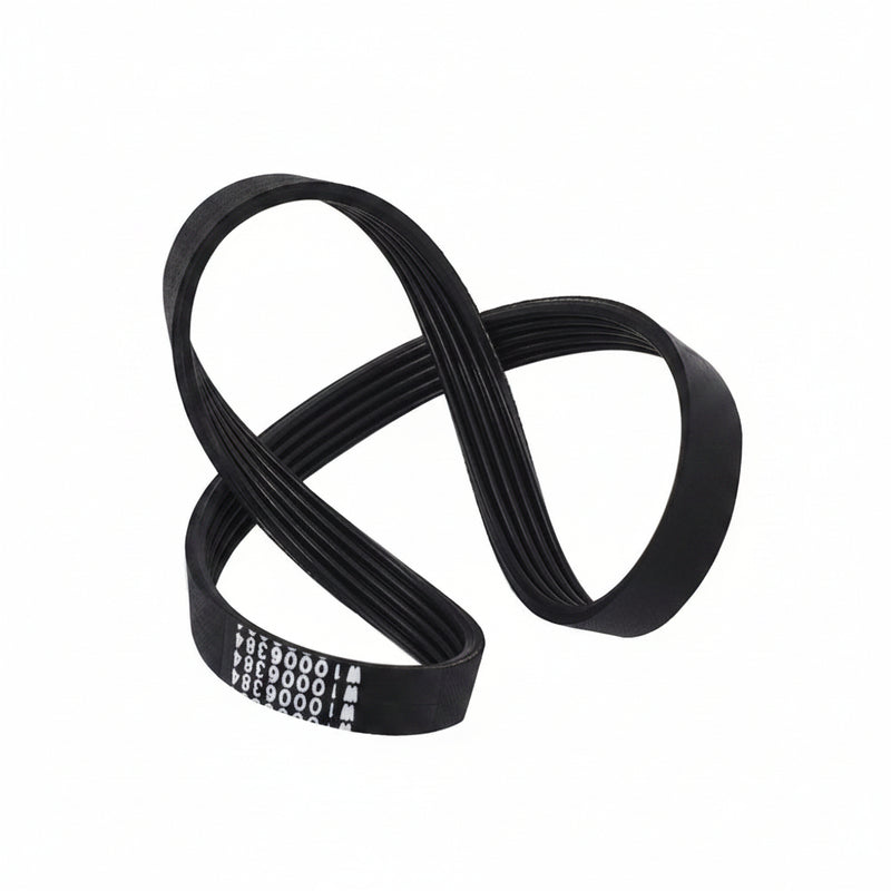 Load image into Gallery viewer, Whirlpool Washing Machine Drive Belt Washer W10006384,