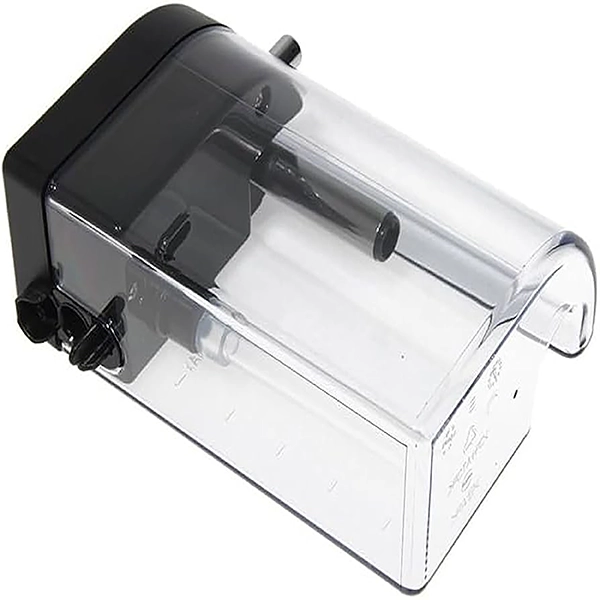 Load image into Gallery viewer, Delonghi Milk Frother ECAM23 ECAM25 Milk Tank Automatic Coffee Machine 5513294511