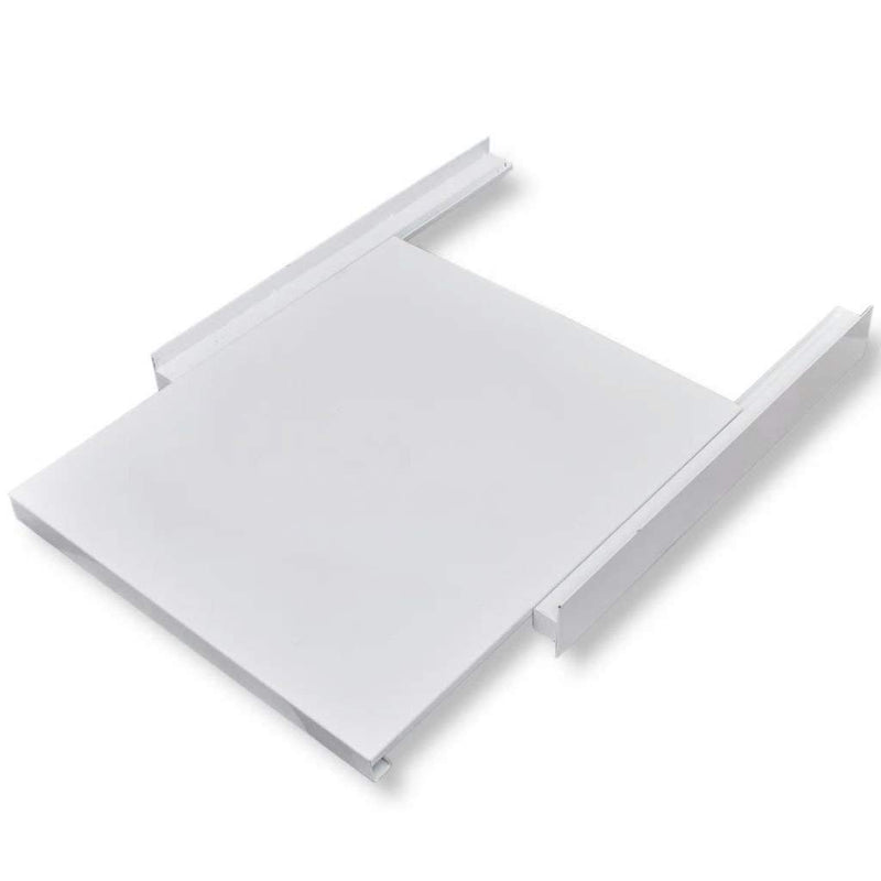 Load image into Gallery viewer, Washing Machine Stacking Kit