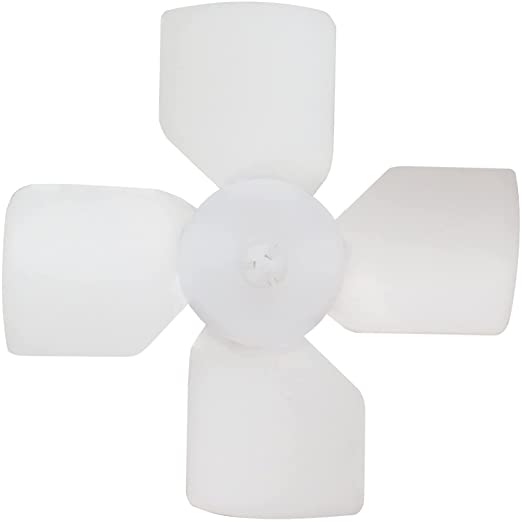 Load image into Gallery viewer, fan Blade