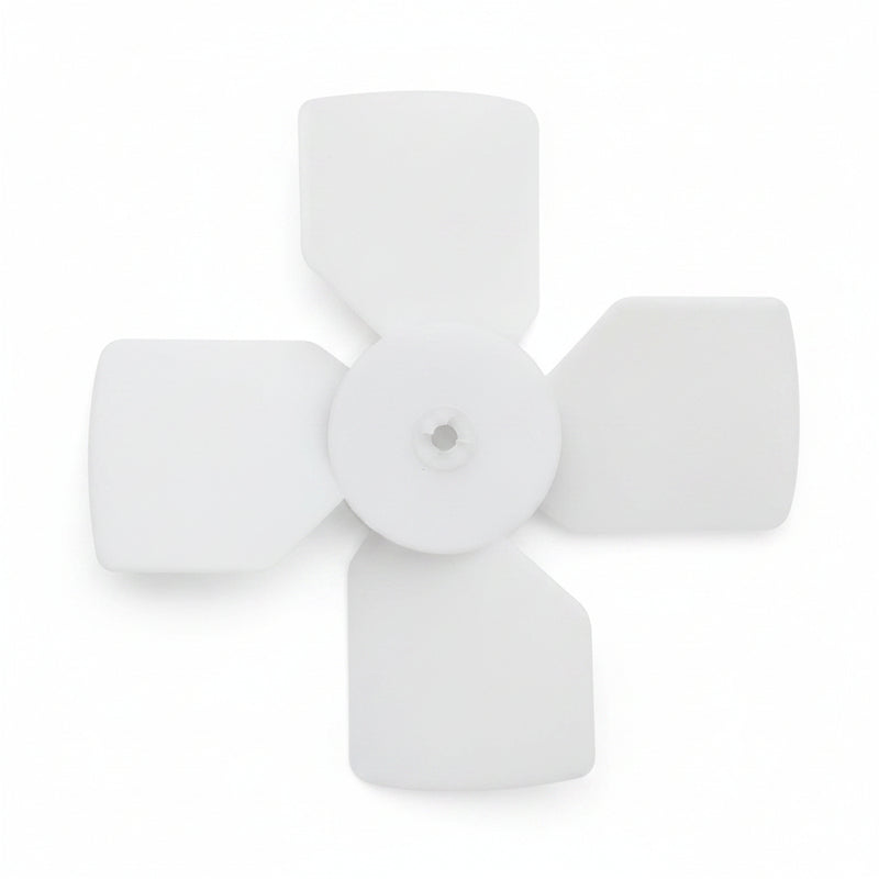 Load image into Gallery viewer, fan Blade