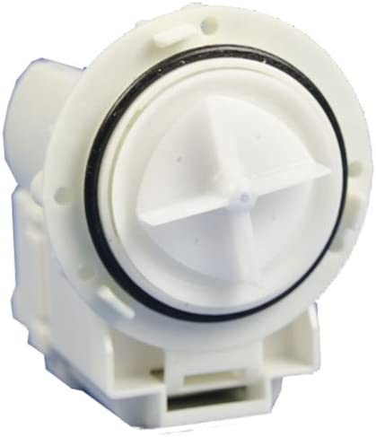 Load image into Gallery viewer, Washing Machine Drain Pump