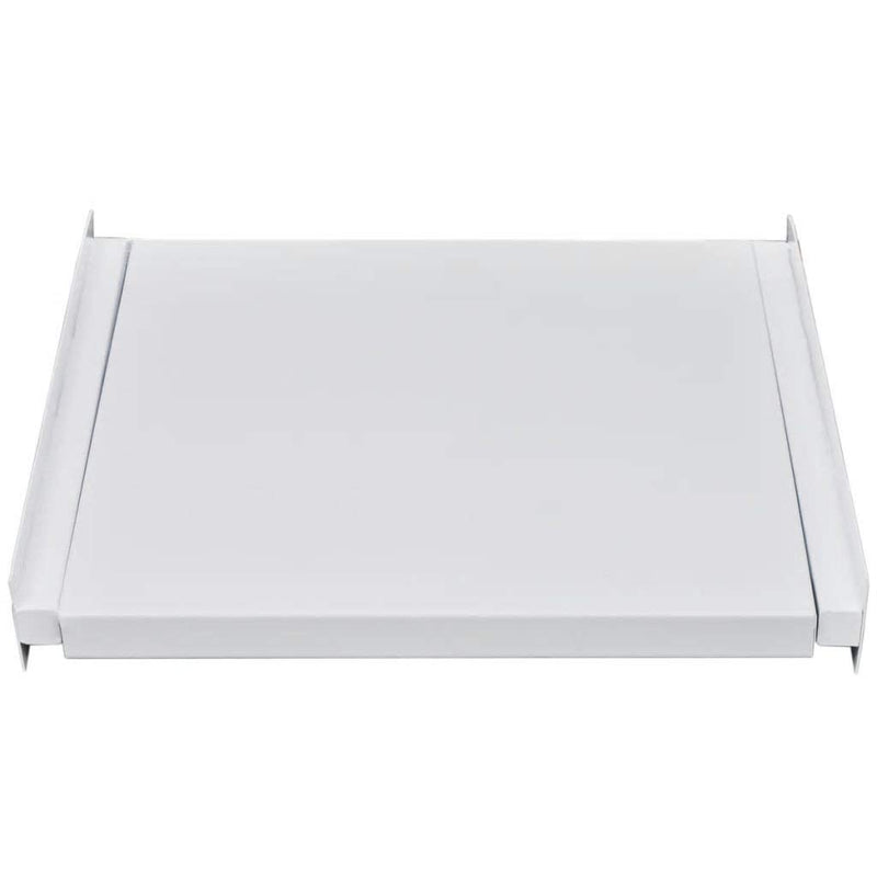 Load image into Gallery viewer, Washing Machine Stacking Kit