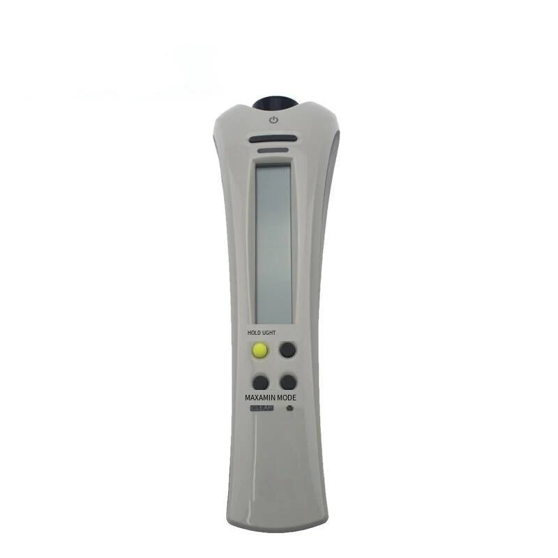 Load image into Gallery viewer, Tachometer Non-contact Measurement Streamline Appearance