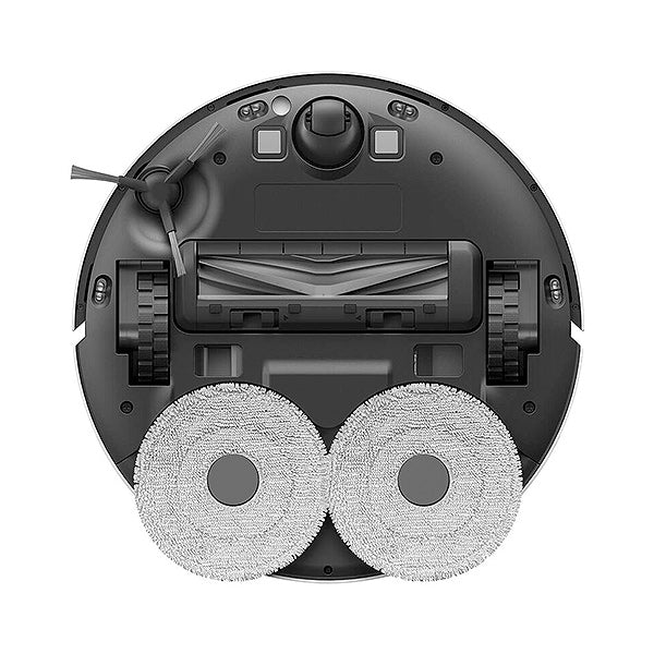 Load image into Gallery viewer, Dreame L10s Pro Gen 2 Robot Vacuum and Mop Combo, 7000Pa Suction