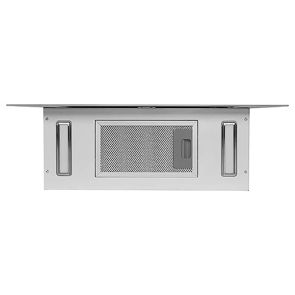 Load image into Gallery viewer, MILLEN Kitchen Hood MKHG 602 WH