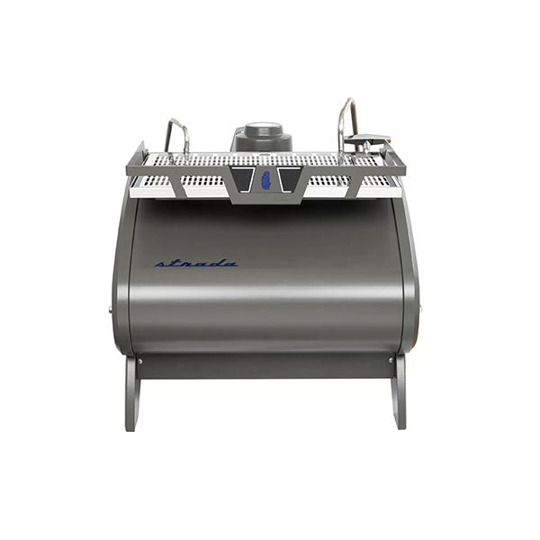 Load image into Gallery viewer, La Marzocco Strada X Single Group Standard Espresso Machine
