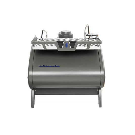 La Marzocco Strada X Single Group Standard Espresso Machine