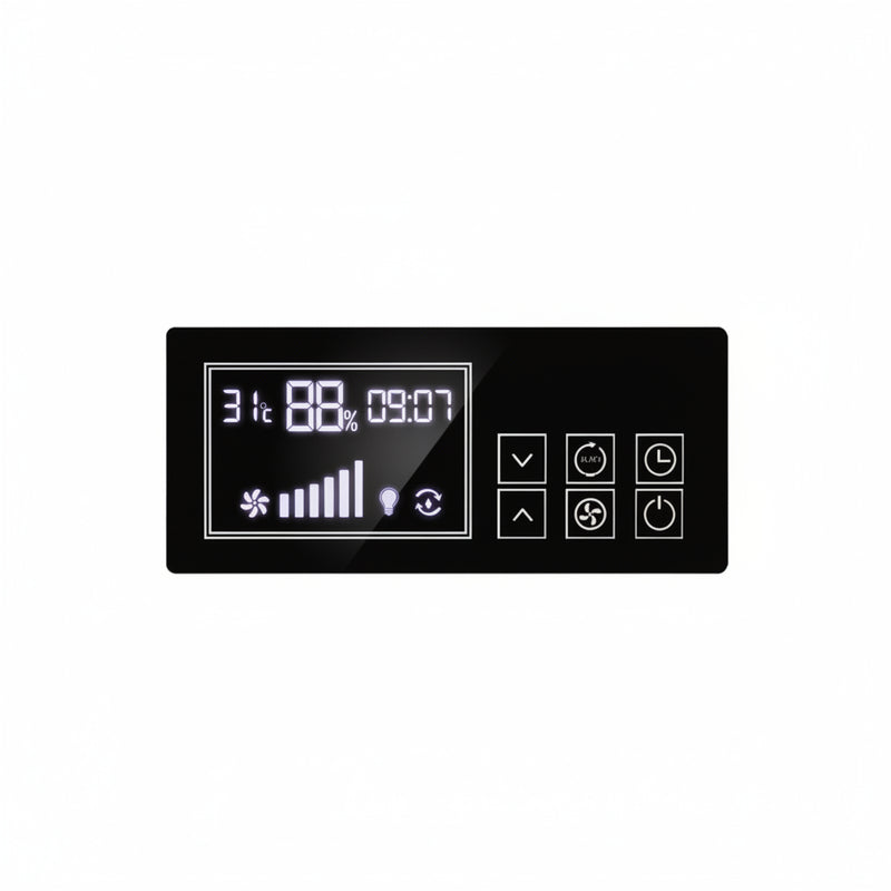 Load image into Gallery viewer, Origin O180 Dehumidifier