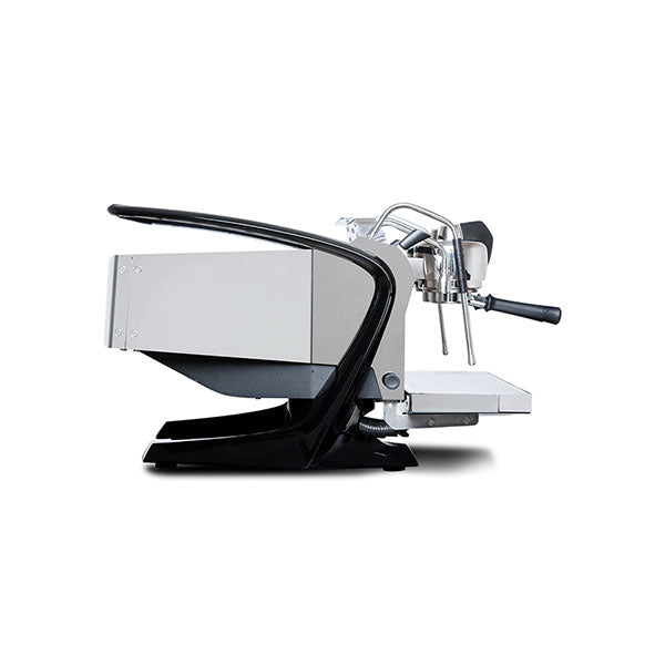Load image into Gallery viewer, Slayer Steam LP Mirror 2 Group Espresso Machine