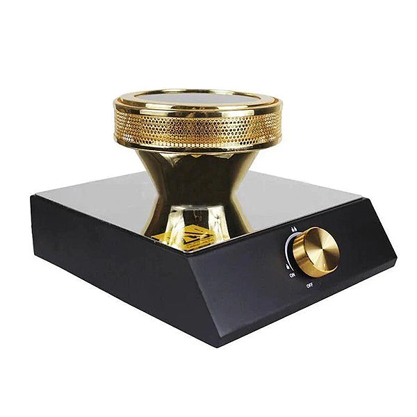 Load image into Gallery viewer, Precise Beam Heater for Coffee Maker 220V