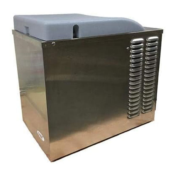 Load image into Gallery viewer, Nuova Simonelli Prontobar Touch 2-Step Super Automatic Espresso Machine