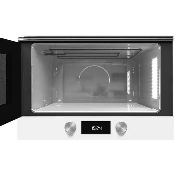 Load image into Gallery viewer, TEKA ML 8220 BIS L Urban Colors Edition Built-in Microwave with Ceramic Base